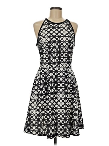 Mossimo Cocktail Dress (view 1)