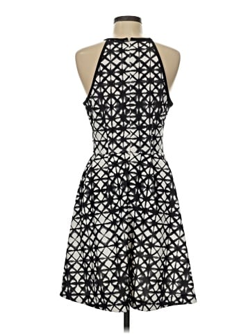 Mossimo Cocktail Dress (view 2)