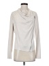 Blank NYC Ivory Jacket Size S - photo 1