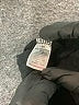 Hb 100% Polyester Black Cardigan Size 3-6 mo - photo 4