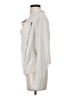 Blank NYC Ivory Jacket Size S - photo 5