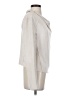 Blank NYC Ivory Jacket Size S - photo 4