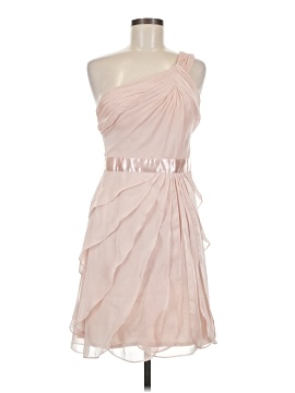 Adrianna Papell Cocktail Dress