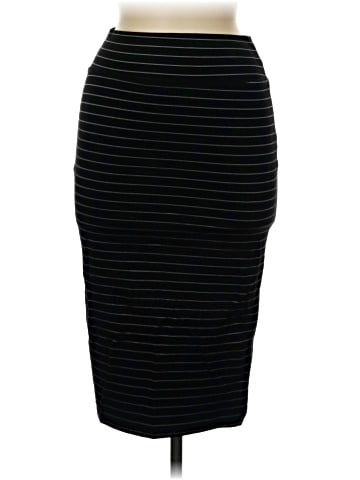 Sweet Casual Skirt (view 1)