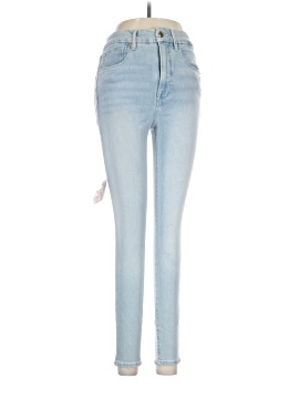 Good American Jeans