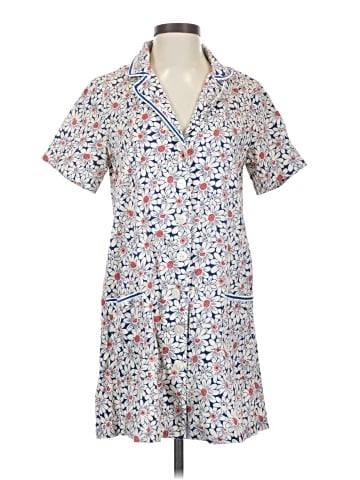 Tuckernuck Casual Dress (view 1)