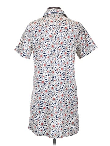 Tuckernuck Casual Dress (view 2)
