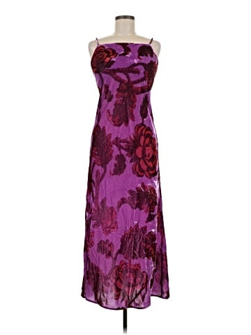 Rhode Cocktail Dress (view 1)