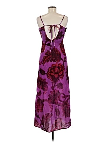 Rhode Cocktail Dress (view 2)