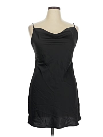 Urban Outfitters Cocktail Dress (view 1)