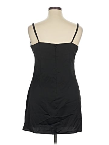 Urban Outfitters Cocktail Dress (view 2)