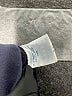 Lands' End Solid Blue Active Pants Size 2X - photo 4