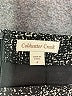 Coldwater Creek 100% Polyester Tweed Gray Casual Skirt Size 4 - photo 4