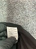 Coldwater Creek 100% Polyester Tweed Gray Casual Skirt Size 4 - photo 5