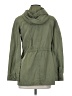 BP. 100% Cotton Green Jacket Size S - photo 2