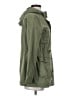 BP. 100% Cotton Green Jacket Size S - photo 4