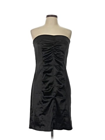 Taboo Formal Skirt (view 1)