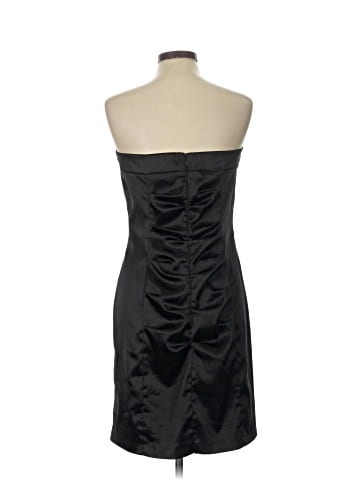 Taboo Formal Skirt (view 2)