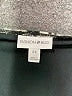 Fashion Bug Animal Print Silver Casual Dress Size 2X - photo 7