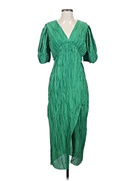 Used Anthropologie Green Formal Dresses On Sale Up To 90% Off | ThredUp Used Anthropologie Green Formal Dresses On Sale Up To 90% Off | ThredUp