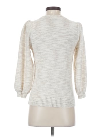 Ann Taylor Factory Turtleneck Sweater (view 2)