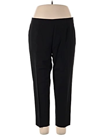 Piazza Sempione Dress Pants (view 1)