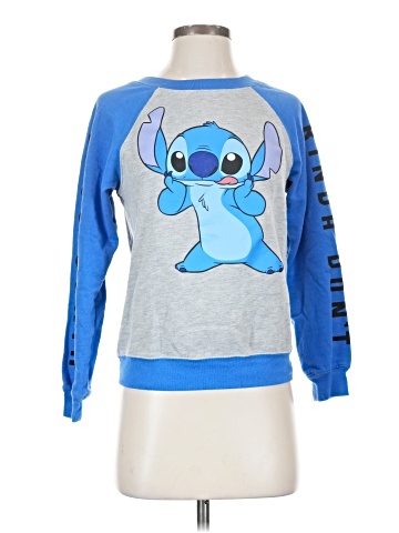 Disney Sweatshirt (view 1)