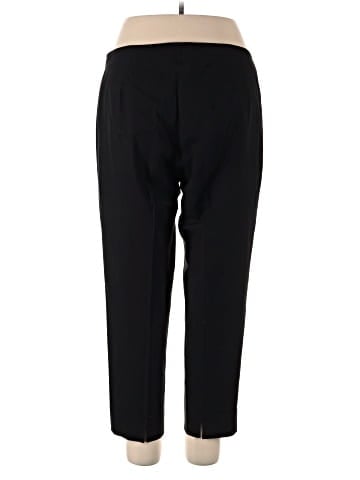 Piazza Sempione Dress Pants (view 2)