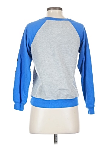 Disney Sweatshirt (view 2)