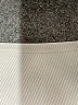 Unbranded Gray Sleeveless T-Shirt Size XXL - photo 7