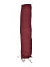 Unbranded Burgundy Scarf One size - photo 2