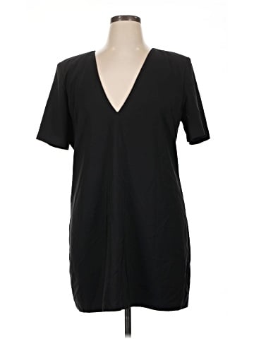 Hutch Casual Dress (view 1)