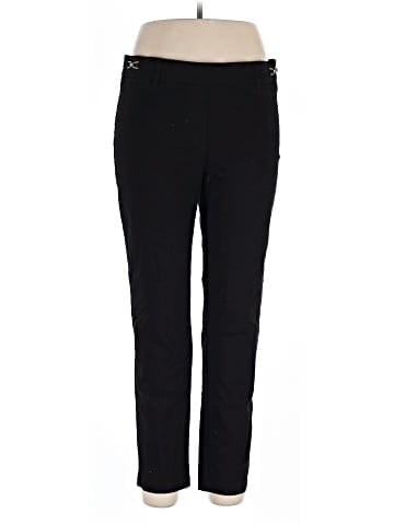 89th & Madison Active Pants (view 1)