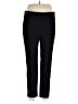 89th & Madison Black Active Pants Size XL - photo 1