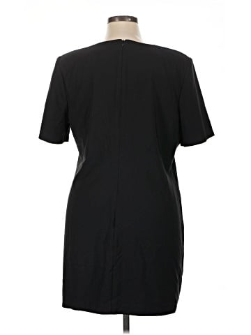 Hutch Casual Dress (view 2)
