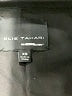 Elie Tahari 100% Polyester Black Jacket Size XS - photo 6