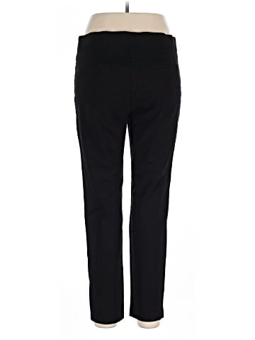 89th & Madison Active Pants (view 2)