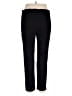 89th & Madison Black Active Pants Size XL - photo 2