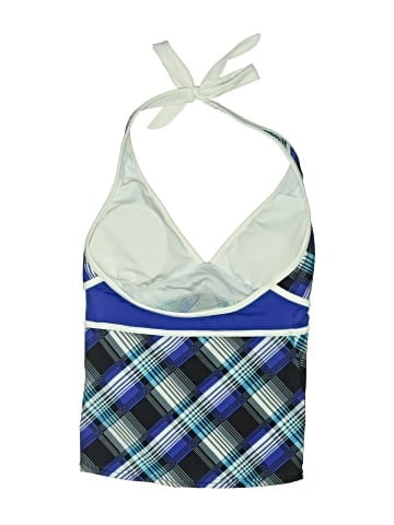 ZeroXposur Swimsuit Top (view 2)