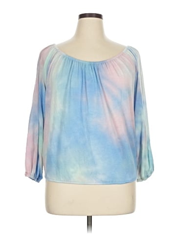 Cbrand Cardigan (view 1)