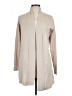 Esperanza Tan Coat Size L - photo 1