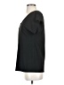 Unbranded Black Short Sleeve T-Shirt Size S - photo 5