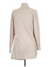 Esperanza Tan Coat Size L - photo 2