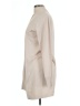 Esperanza Tan Coat Size L - photo 5