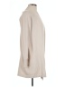 Esperanza Tan Coat Size L - photo 4