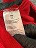 Rafaella Red Pullover Sweater Size XXL - photo 7