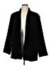 Arula Black Blazer Size 1X - photo 1