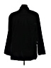 Arula Black Blazer Size 1X - photo 2