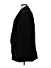 Arula Black Blazer Size 1X - photo 5