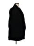 Arula Black Blazer Size 1X - photo 4